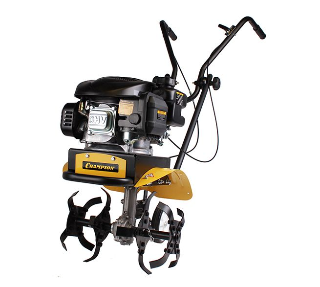   ВC4401 | обновлена с 17.06.2020 года | культиваторы, мотоблоки Чемпион | Поставка запчастей по России | Магазин-Сервис Champion в СПБ | 