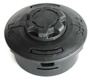 Головка триммерная | Чемпион | HT39