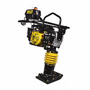 TR72 виброплита, трамбовка Чемпион  TR72 виброплита, трамбовка Чемпион | Поставка запчастей по России | Магазин-Сервис Champion в СПБ | 