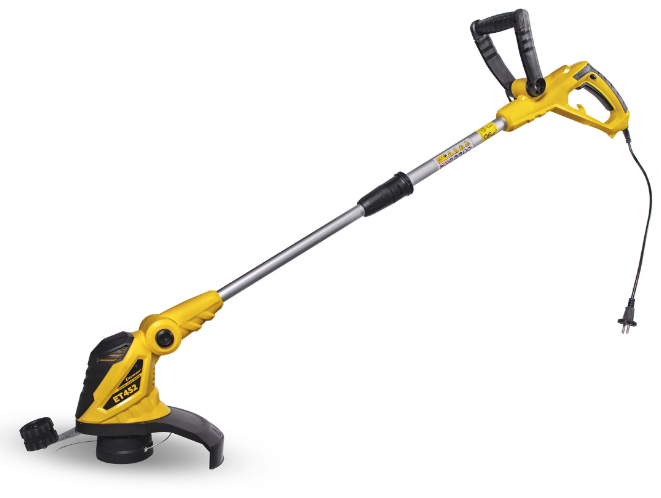 Триммеры электрические