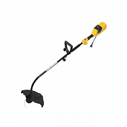 ET1003А триммер электрический Чемпион  ET1003А триммер электрический Чемпион | Поставка запчастей по России | Магазин-Сервис Champion в СПБ | 