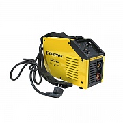   IW-180 сварочник Чемпион | Поставка запчастей по России | Магазин-Сервис Champion в СПБ | 