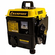 IGG950 генератор Чемпион  IGG950 генератор Чемпион | Поставка запчастей по России | Магазин-Сервис Champion в СПБ | 