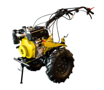 DC1193E культиваторы, мотоблоки Чемпион   DC1193E культиваторы, мотоблоки Чемпион | Поставка запчастей по России | Магазин-Сервис Champion в СПБ | 