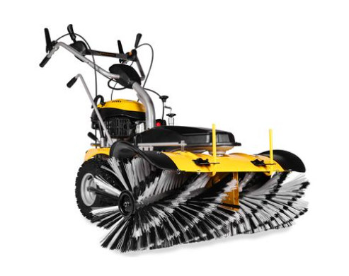 GS50100 подметальная машина Чемпион  GS50100 подметальная машина Чемпион | Поставка запчастей по России | Магазин-Сервис Champion в СПБ | 