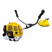 Т523-2 триммер Чемпион  Т523-2 триммер Чемпион | Поставка запчастей по России | Магазин-Сервис Champion в СПБ | 