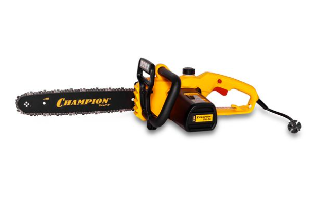 116-14 электропила Чемпион   116-14 электропила Чемпион | Поставка запчастей по России | Магазин-Сервис Champion в СПБ | 