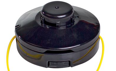 Головка триммерная | Чемпион | HT47 для GT-22GES