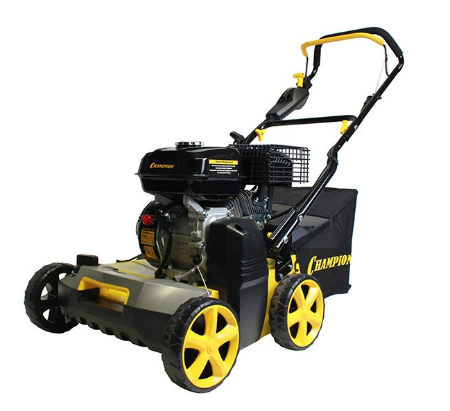 GSC5140 скарификатор Чемпион  GSC5140 скарификатор Чемпион | Поставка запчастей по России | Магазин-Сервис Champion в СПБ | 