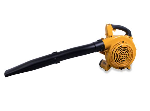 GB226 воздуходувка Чемпион  GB226 воздуходувка Чемпион | Поставка запчастей по России | Магазин-Сервис Champion в СПБ | 