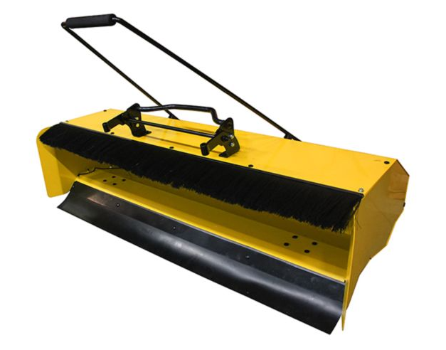   Контейнер для CHAMPION GS50100 