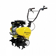 BC4311 культиваторы, мотоблоки Чемпион  ВC4311 культиваторы, мотоблоки Чемпион | Поставка запчастей по России | Магазин-Сервис Champion в СПБ | 