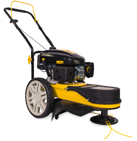 LMH5629 газонокосилка Чемпион  LMH5629 газонокосилка Чемпион | Поставка запчастей по России | Магазин-Сервис Champion в СПБ | 