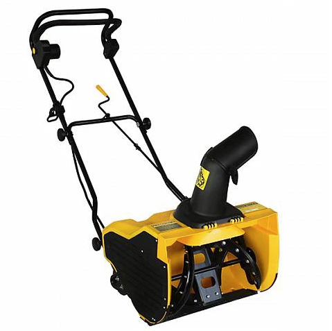 STE1650 снегоуборщик  STE1650 снегоуборщик | Поставка запчастей по России | Магазин-Сервис Champion в СПБ | 