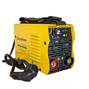   IW-160 MINI сварочник Чемпион | Поставка запчастей по России | Магазин-Сервис Champion в СПБ | 