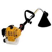 Т221 триммер Чемпион  Т221 триммер Чемпион | Поставка запчастей по России | Магазин-Сервис Champion в СПБ | 