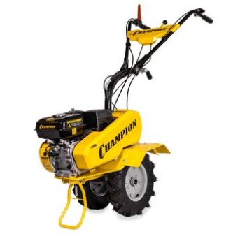 BC8813 культиваторы, мотоблоки Чемпион  BC8813 культиваторы, мотоблоки Чемпион | Поставка запчастей по России | Магазин-Сервис Champion в СПБ | 