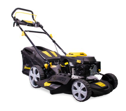 LM4622 газонокосилка Чемпион   LM4622 газонокосилка Чемпион  | Поставка запчастей по России | Магазин-Сервис Champion в СПБ | 