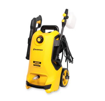 HP3250 мойка Чемпион   HP3250 мойка Чемпион | Поставка запчастей по России | Магазин-Сервис Champion в СПБ | 