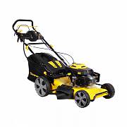   LM5346E | до 02.07.2019 года | газонокосилка Чемпион | Поставка запчастей по России | Магазин-Сервис Champion в СПБ | 