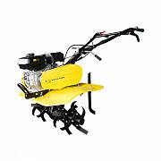 ВС7714 культиваторы, мотоблоки Чемпион  ВС7714 культиваторы, мотоблоки Чемпион | Поставка запчастей по России | Магазин-Сервис Champion в СПБ | 