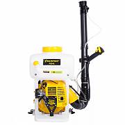 PS242 опрыскиватель Чемпион  PS242 опрыскиватель Чемпион | Поставка запчастей по России | Магазин-Сервис Champion в СПБ | 