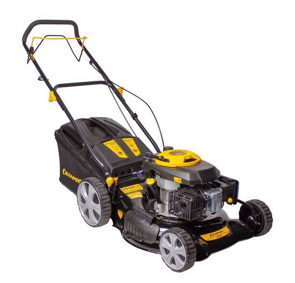 LM5131 газонокосилка Чемпион  LM5131 газонокосилка Чемпион | Поставка запчастей по России | Магазин-Сервис Champion в СПБ | 