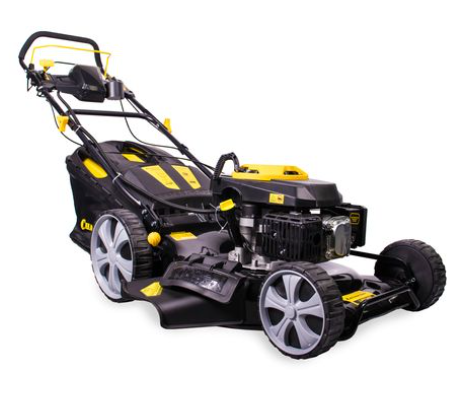 LM5346E газонокосилка Чемпион  LM5346E газонокосилка Чемпион | Поставка запчастей по России | Магазин-Сервис Champion в СПБ | 