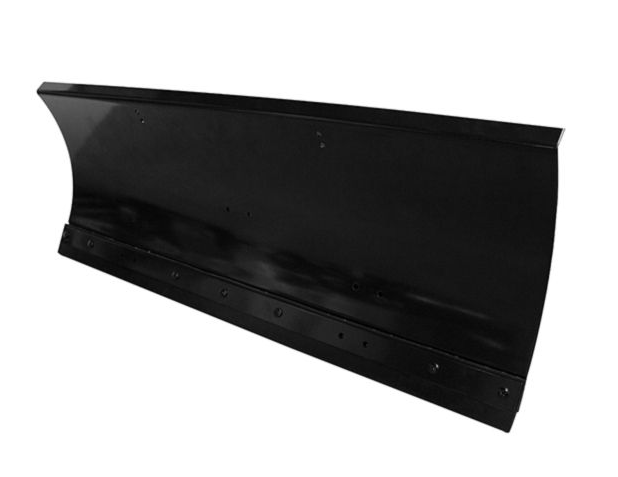   Отвал для CHAMPION GS50100 