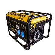 GG2000 генератор Чемпион   GG2000 генератор Чемпион | Поставка запчастей по России | Магазин-Сервис Champion в СПБ | 