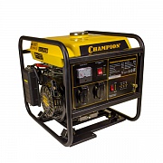IGG3600 генератор Чемпион  IGG3600 генератор Чемпион | Поставка запчастей по России | Магазин-Сервис Champion в СПБ | 