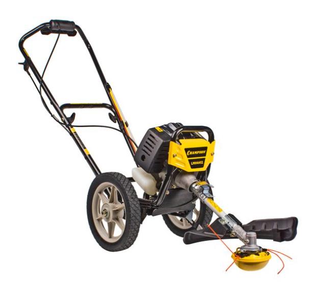 LMH4412 газонокосилка Чемпион  LMH4412 газонокосилка Чемпион | Поставка запчастей по России | Магазин-Сервис Champion в СПБ | 