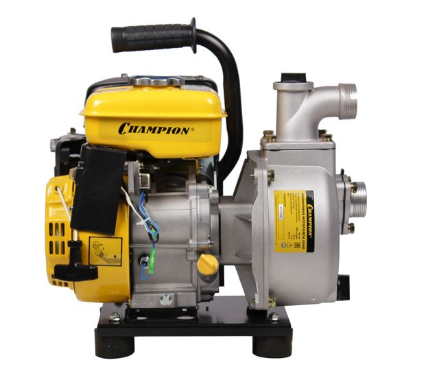 GP40 мотопомпа Чемпион  GP40 мотопомпа Чемпион | Поставка запчастей по России | Магазин-Сервис Champion в СПБ | 
