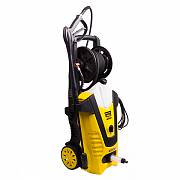 HP5240 мойка Чемпион  HP5240 мойка Чемпион | Поставка запчастей по России | Магазин-Сервис Champion в СПБ | 