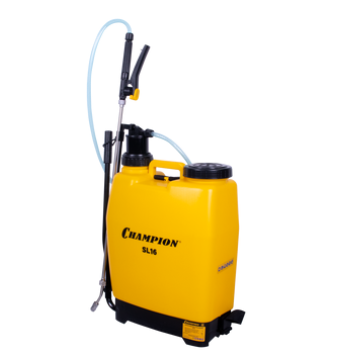 SL16 опрыскиватель Чемпион  SL16 опрыскиватель Чемпион | Поставка запчастей по России | Магазин-Сервис Champion в СПБ | 