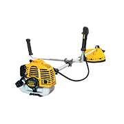 Т275-2 триммер Чемпион  Т275-2 триммер Чемпион | Поставка запчастей по России | Магазин-Сервис Champion в СПБ | 