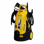 HP6140 мойка Чемпион  HP6140 мойка Чемпион | Поставка запчастей по России | Магазин-Сервис Champion в СПБ | 