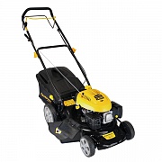   LM4627 | до 2019 года | газонокосилка Чемпион | Поставка запчастей по России | Магазин-Сервис Champion в СПБ | 