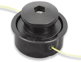 Головка триммерная | Чемпион | HT20