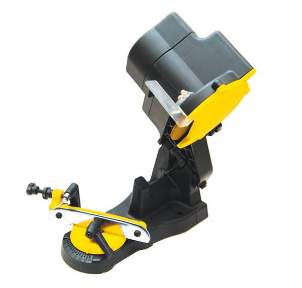 C2000 Станок заточной Чемпион  C2000 Станок заточной Чемпион | Поставка запчастей по России | Магазин-Сервис Champion в СПБ | 