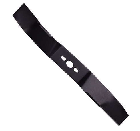 Ножи для газонокосилок