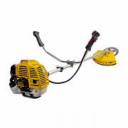 Т433S-2 триммер Чемпион  Т433S-2 триммер Чемпион | Поставка запчастей по России | Магазин-Сервис Champion в СПБ | 