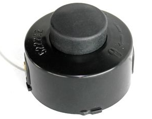 Головка триммерная | Чемпион | HT24 для ET450