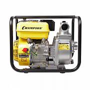   GP52 | до 2019 года | мотопомпа Чемпион | Поставка запчастей по России | Магазин-Сервис Champion в СПБ | 