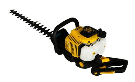 Ножницы садовые бензиновые Чемпион | HT726R