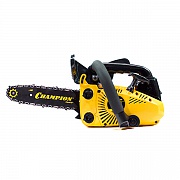 120T бензопила Чемпион   120T бензопила Чемпион | Поставка запчастей по России | Магазин-Сервис Champion в СПБ | 