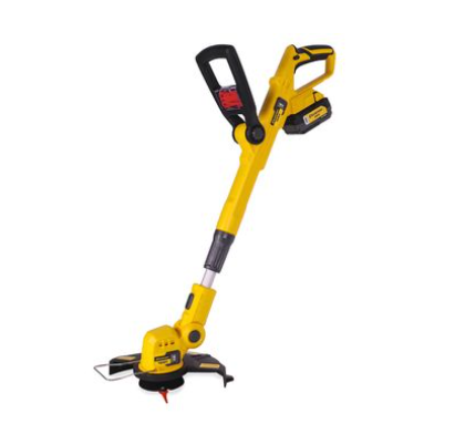 TB1811  Триммер аккумуляторный Чемпион  TB1811 Триммер аккумуляторный Чемпион | Поставка запчастей по России | Магазин-Сервис Champion в СПБ | 