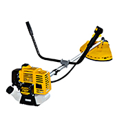 T337 триммер Чемпион   T337 триммер Чемпион | Поставка запчастей по России | Магазин-Сервис Champion в СПБ | 