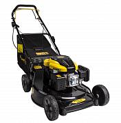 LM5645 газонокосилка Чемпион  LM5645 газонокосилка Чемпион | Поставка запчастей по России | Магазин-Сервис Champion в СПБ | 