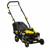 LM4215 газонокосилка Чемпион  LM4215 газонокосилка Чемпион | Поставка запчастей по России | Магазин-Сервис Champion в СПБ | 